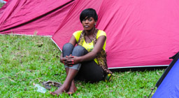 wer ist ihr Frisör ?